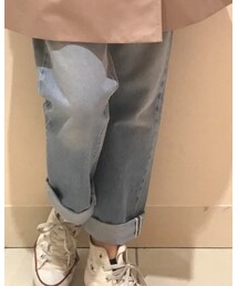 Levi's | デニムパンツ