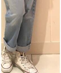 CONVERSE | スニーカー