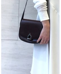 CELINE | ハンドバッグ