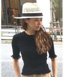 San Diego Hat | ハット