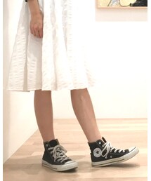CONVERSE | スニーカー