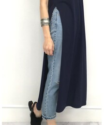 JILL STUART | デニムパンツ