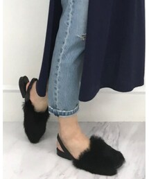 JILL STUART | シューズ