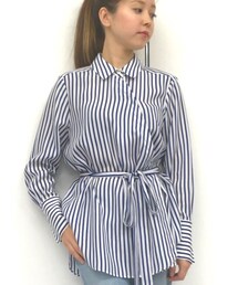 JILL STUART | シャツ/ブラウス