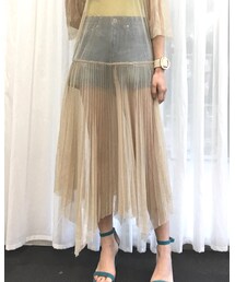 JILL STUART | その他パンツ