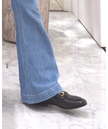 GUCCI | シューズ