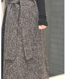 JILL STUART | ワンピース/ドレス