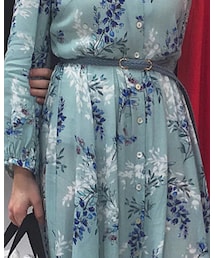 JILL STUART | ベルト