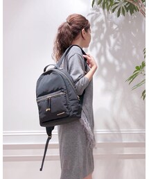 バック | バックパック/リュック