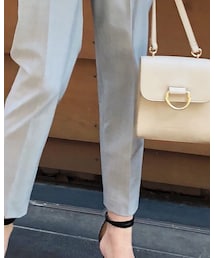 JILL STUART | バッグ