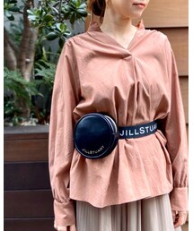 JILL STUART | バッグ