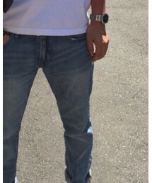 OLD NAVY | デニムパンツ