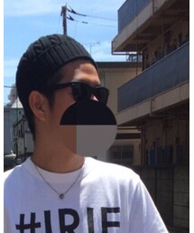 UNITED ARROWS | サングラス