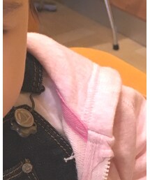 UNIQLO | マウンテンパーカー