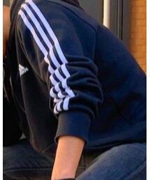 adidas | ジャケット/アウター