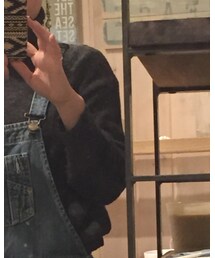 GU | ニット/セーター