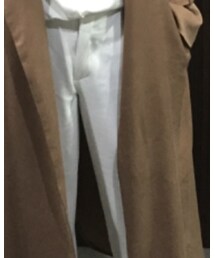 UNIQLO | その他パンツ