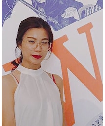 GIORGIO ARMANI | その他