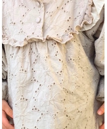 しまむら | ワンピース