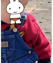 古着 | ニット/セーター