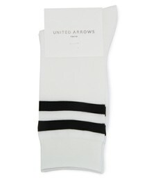 UNITED ARROWS | ソックス/靴下