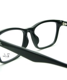 Ray-Ban | メガネ