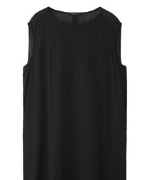 AMERICAN RAG CIE | ワンピース