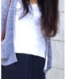 sacai luck | Tシャツ/カットソー