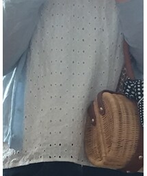 index | シャツ/ブラウス