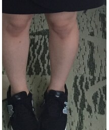 NEW BALANCE | スニーカー