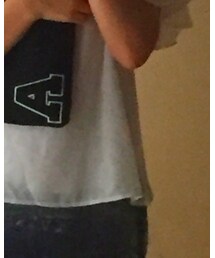 index | シャツ/ブラウス