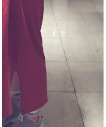 no brand | ワンピース