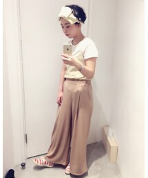 no brand | スニーカー