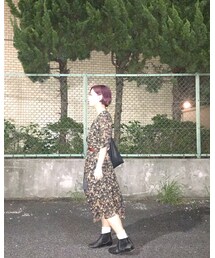 no brand | ワンピース