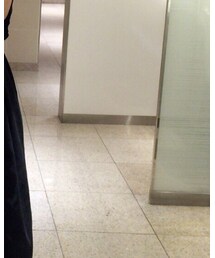 no brand | ワンピース