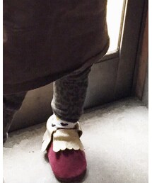 ZARA KIDS | その他パンツ
