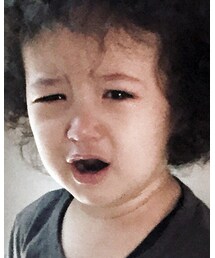 きげん悪かったマドモアゼル😕 | その他