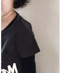 BOBO CHOSES | Tシャツ/カットソー