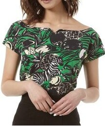 SLY | Tシャツ/カットソー