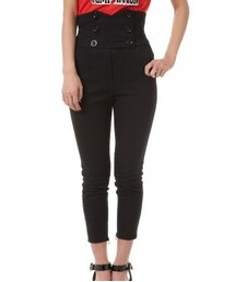 SLY | その他パンツ