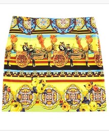 CHIC MUSE | スカート