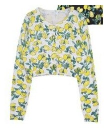 EMODA | カーディガン/ボレロ