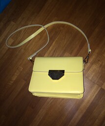 TOPSHOP | ショルダーバッグ