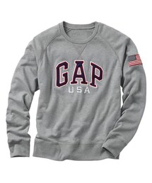 GAP | パーカー
