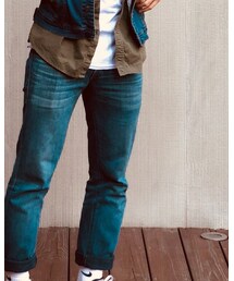 Levi's | デニムパンツ