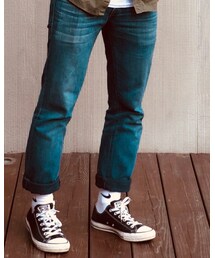 NIKE | ソックス/靴下