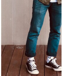 CONVERSE | シューズ