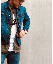 Dickies | 腕時計