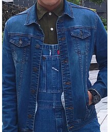 Dickies | サロペット/オーバーオール