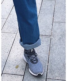 adidas | スニーカー